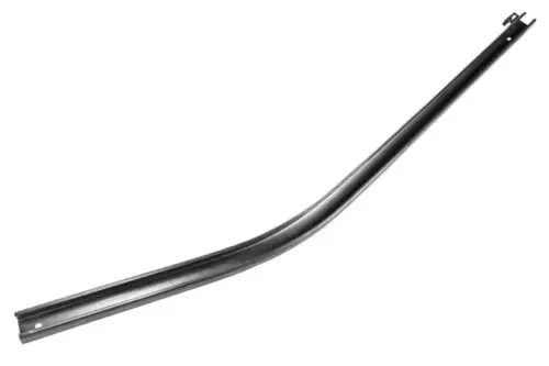 Dronehint GM Genuine Parts 15840878 Sliding Door Track (For: GMC) Parts