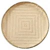 Drying Tray Handmade Bamboo Products Storage Bamboo Products Decorative Sieve