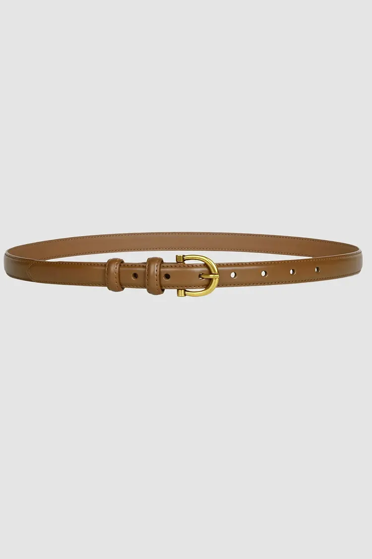 CiCi Arrows in the Dark Belt