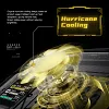 Matrix Seven-inch 36W Dual-color Temperature Fill Light