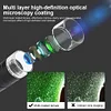 50-1000X Digital Microscope USB Macro Lens for Biological Observe Skin Detection