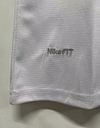 2013-2014 Retro Manchester City Third Away Football Shirt 1:1 Thai Quality