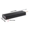 Portable Spot Welder Handheld Spot Welding Repair Tool for 18650 Lithium Battery