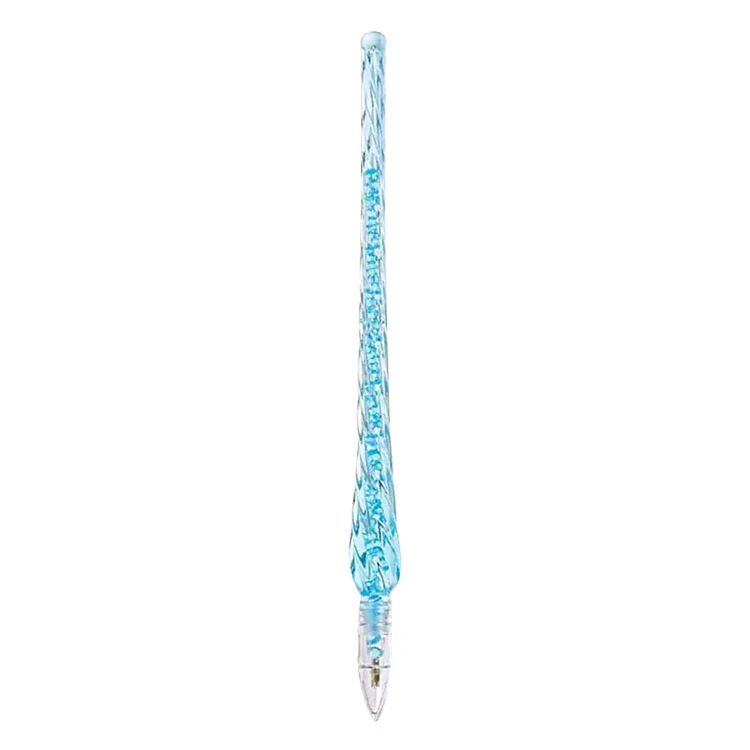 Diamond Painting Point Drill Pen for DIY Mosaic Picture Embroidery Crafts