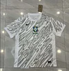 2024 Brazil Goalkeeper Football Shirt 1:1 Thai Quality love fball