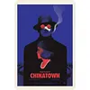 (Multi Style)Movie - Vintage Metal Signs - 20*30cm/30*40cm