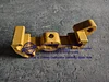 BRACKET AS 3387450 For Caterpillar grader