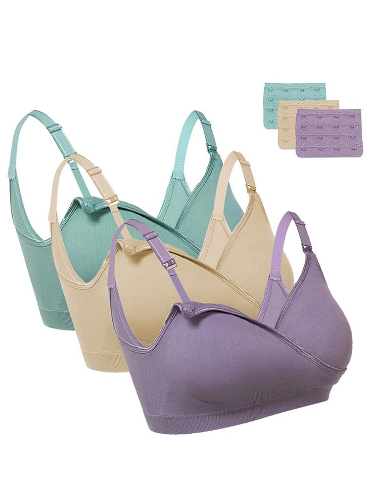 wholesaleshapeshe
