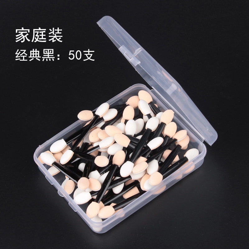 Beauty Care/makeup/cosmetic Brushes Brush Packs