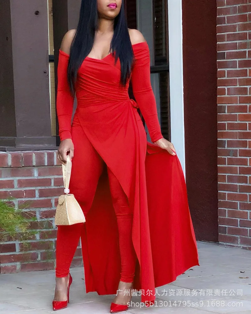 Sdrawing Is Not Accurate, Carefully Pat!!(Photo Payment Link)