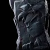 1/6 & 1/4 Scale Future Trunks - Dragon Ball Resin Statue - Xiao Studio