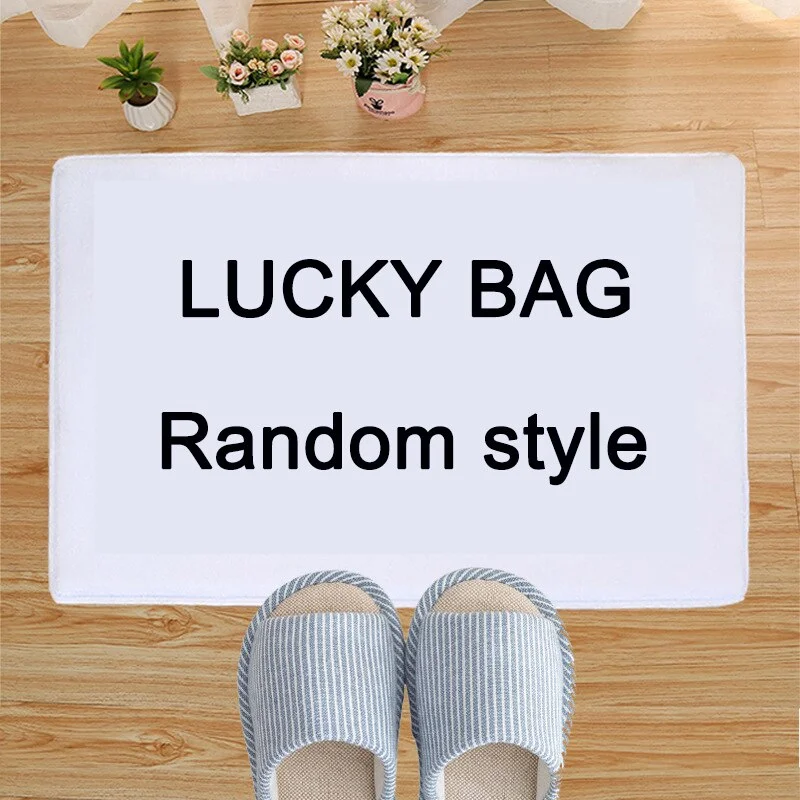 Athvotar Entrance Doormat Dollar Money Pattern Living Room Floor Rugs Home Decor Kitchen Absorbent Carpet Anti Slip Bathroom Mat 1127-0