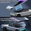 Cyberpickup Multifunctional Three-In-One Wireless Charger
