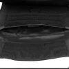 Quick-Detachable Breathable Bulletproof Vest Multifunctional Tactical Plate Carrier