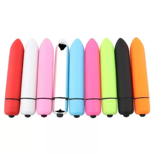 pornhint Pornhint Nasty Teacher Whips Out His Cock And Lets His 3 Schoolgirls Play With It Toy