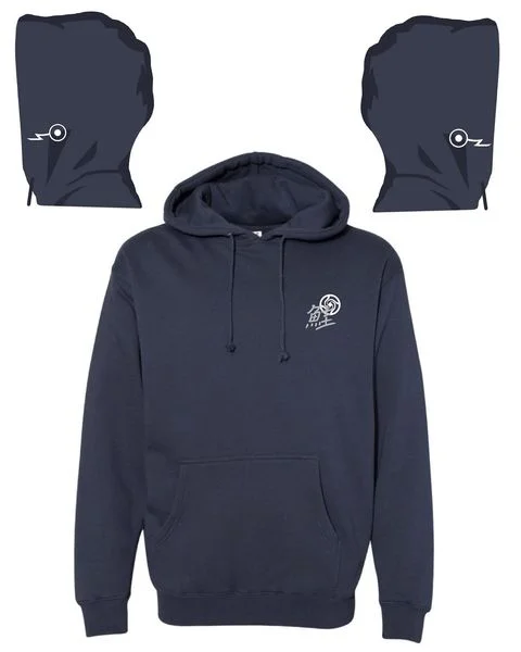 JJK-Hoodie