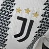 Juventus 22-23 | Home | Player Version