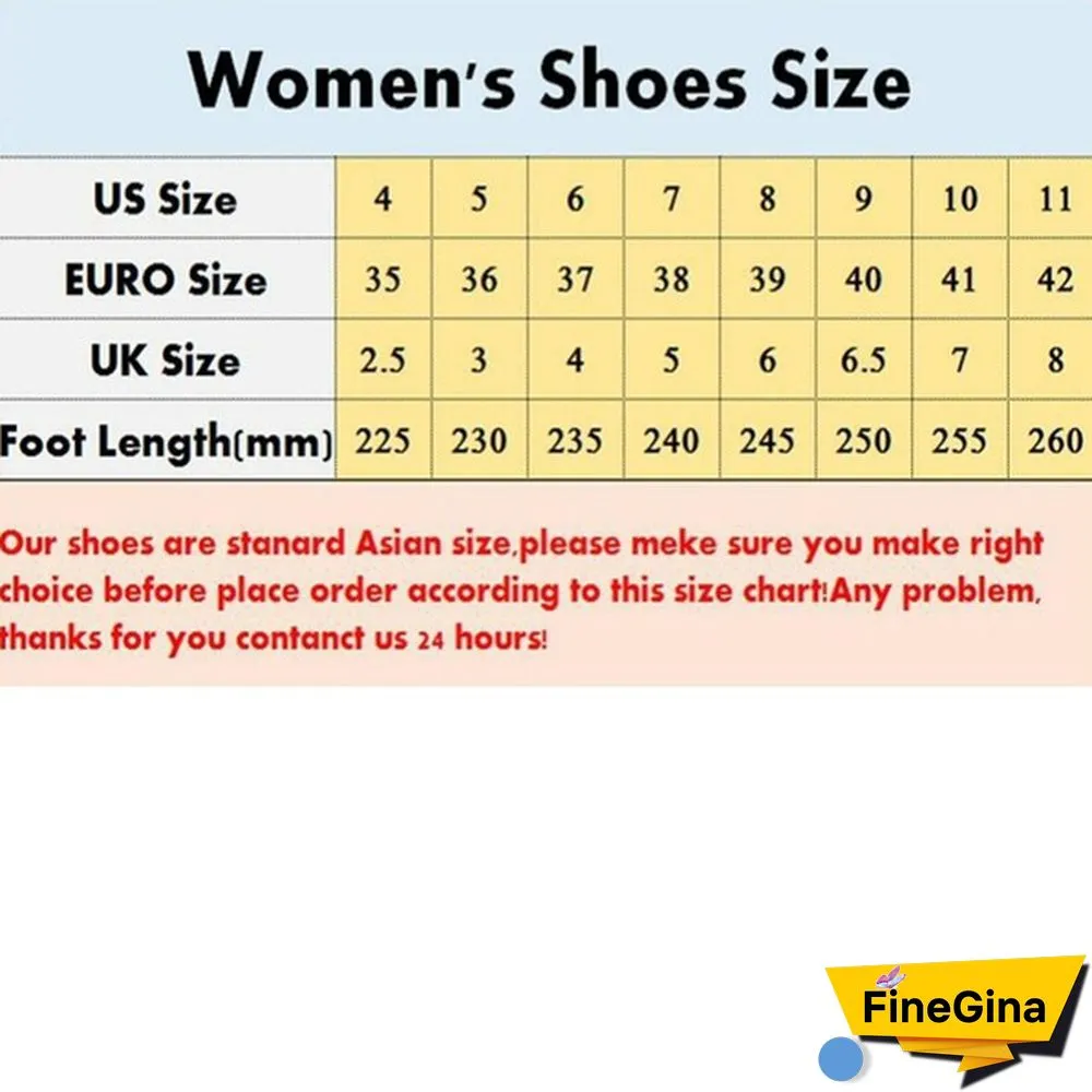 Red Women Pu Leather Thigh High Boots Sexy High Heels Pointed Toe Ladies Shoes Autumn Winter Zipper Over The Knee Long Boots