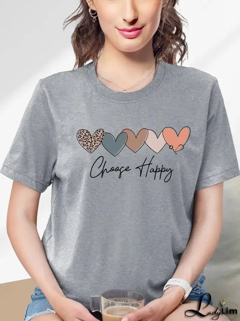 Casual and Fashionable general Tank top