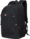 Wasserdicht Anti Diebstahl Rucksack 17,3 Zol Laptop Rucksack Herren mit USB-Anschluss Schulrucksack Gro&szlig;er Business Notebook Backpack f&uuml;r Arbeit Reisen M&auml;nner Jungen