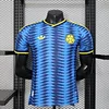 2026 Player Version Colombia Away Football Shirt 1:1 Thai Quality
