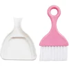 Diamond Painting Brush Cleaning Brushes And Funnel Tray Accessories For Cleaning Storage Drill
