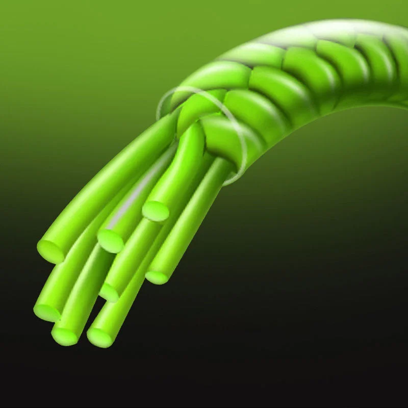 🔥Hot Sale 50 OFF🦈Super Durable Fishing Line