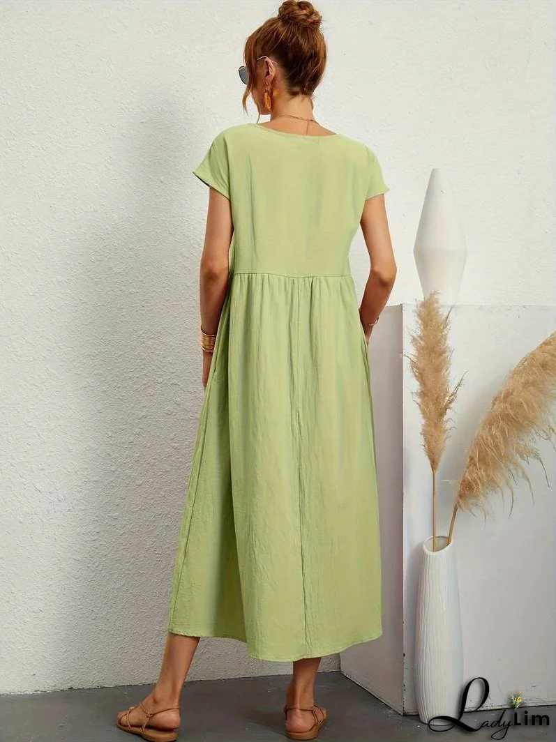 Elegant and Versatile general Dress