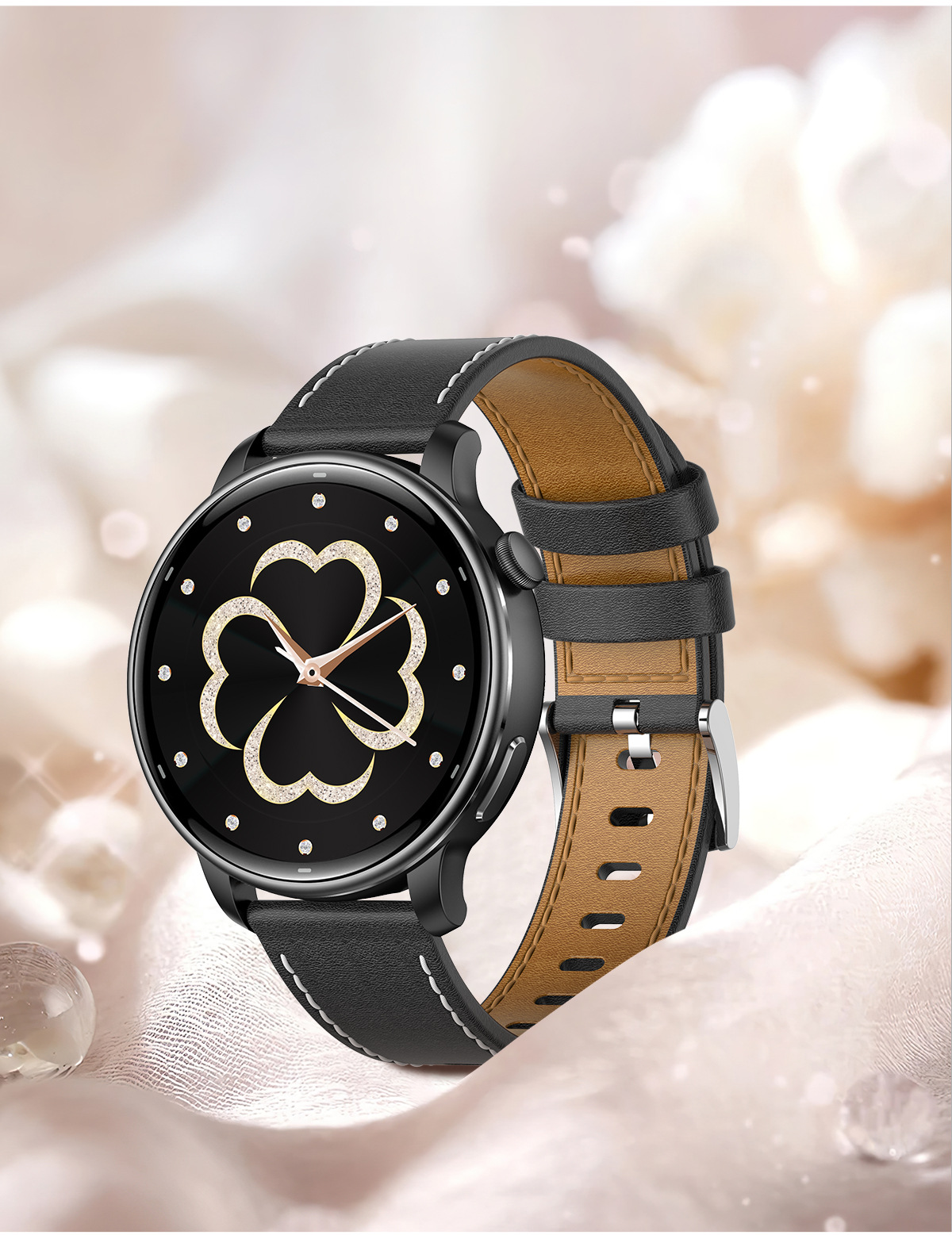 Likron Watches