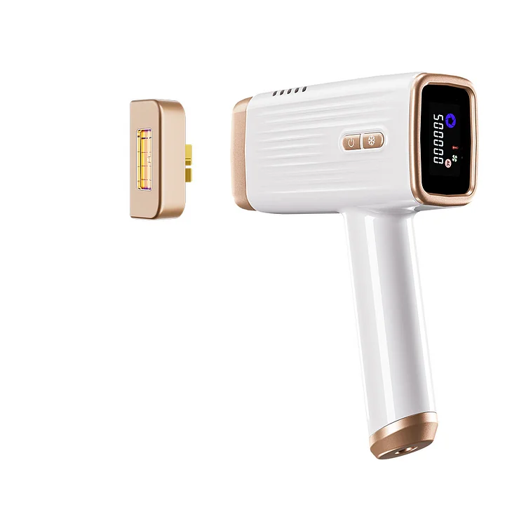 kinseibeauty E3 الإصدار الأساسي (HR) + عدسة واحدة
