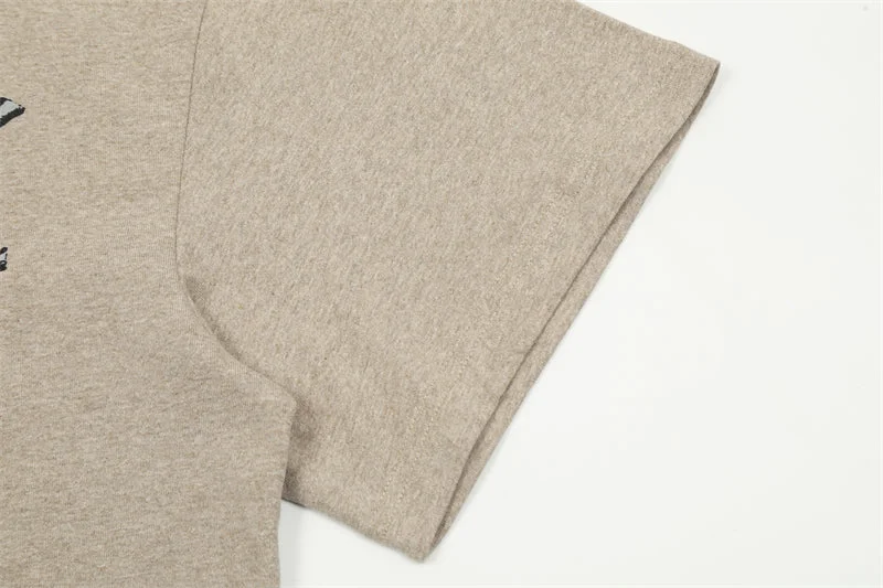 GALLERY DEPT Fashion T-Shirt