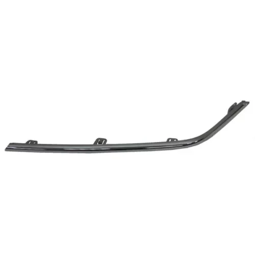 Dronehint New Bumper Grille  Front Left Fits 2012-2014 Acura Tl 71126TK4A00 AC1038100 (For: Acura) Parts