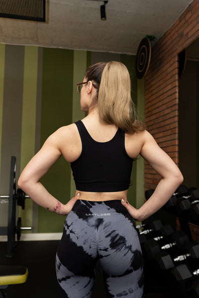 streamline-gray-leggings