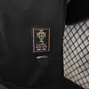 2026 Player Version Portugal World Cup Away Football Shirt 1:1 Thai Quality