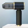 Handheld Cordless Vacuum Rechargeable Handheld Air Duster Cordless Vacuum Duster
