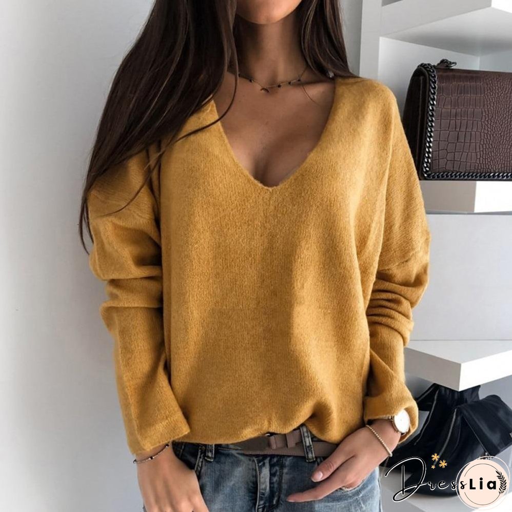 Versatile and Comfortable winter garment