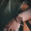 Walnut Nature Series Watch: Wear The Forest On Your Wrist