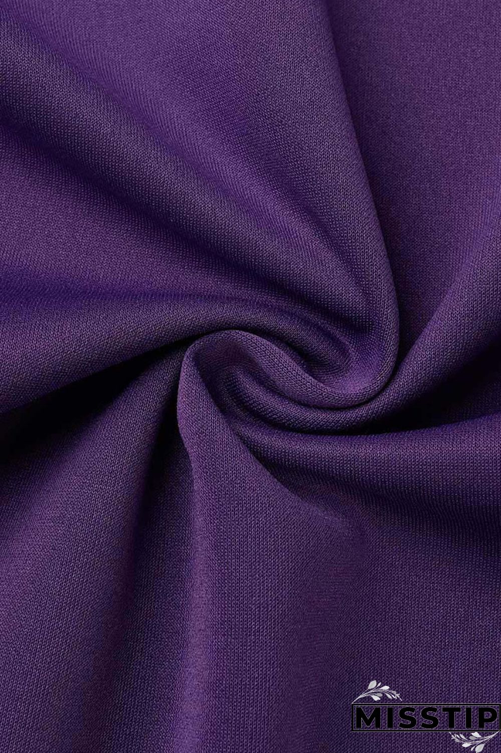 Green Casual Solid Patchwork Buckle Long Sleeve Two Pieces