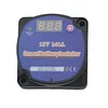 Digital Display Split Charge Relay 12V 140Amp for Caravan Boat 4X4 Yacht Vehicle