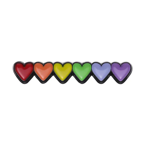 Foto del pin Happy Love Arch
