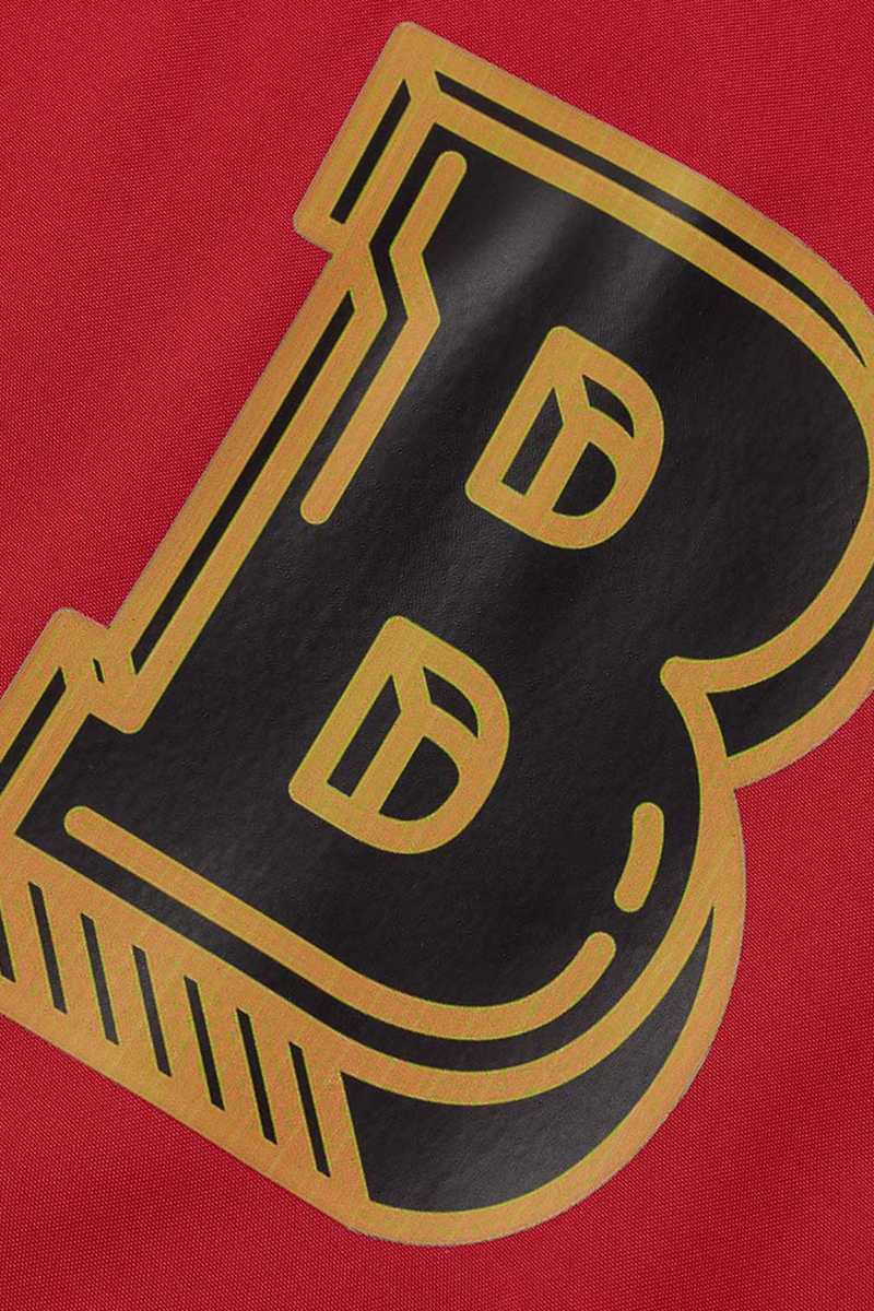 Pink Fashion Casual Letter Print Asymmetrical Turndown Collar Sleeveless Two Pieces