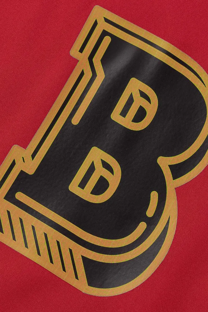 Pink Fashion Casual Letter Print Asymmetrical Turndown Collar Sleeveless Two Pieces