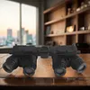 GPNVG 18 Night Vision Goggle Dummy  Helmet Binocular Model for Fans