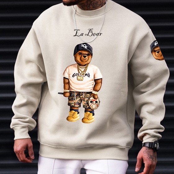 f7fb4d7f7a64ec0ea32cfbfad41496c2