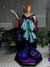 POP Scale Black Maria - ONE PIECE Resin Statue - DREAM Studio