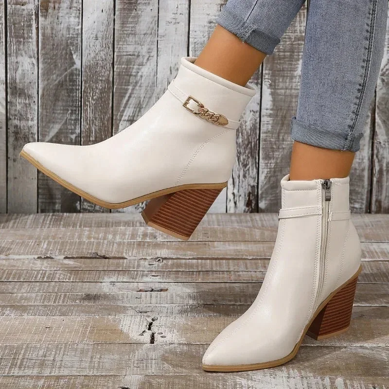 Venichic Luxury Heels Collection: Designer High Heels, Comfortable Pumps & Chic Stilettos for Women