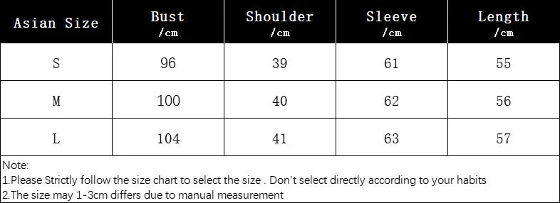 Back to school  Casual Long Sleeve Feather Patchwork White Shirt Women Spring Button Up Lapel Chic Blouse Streetwear Simple Crop Top Oversized