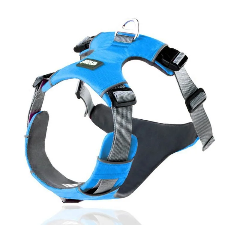 Dog Front Range Harness