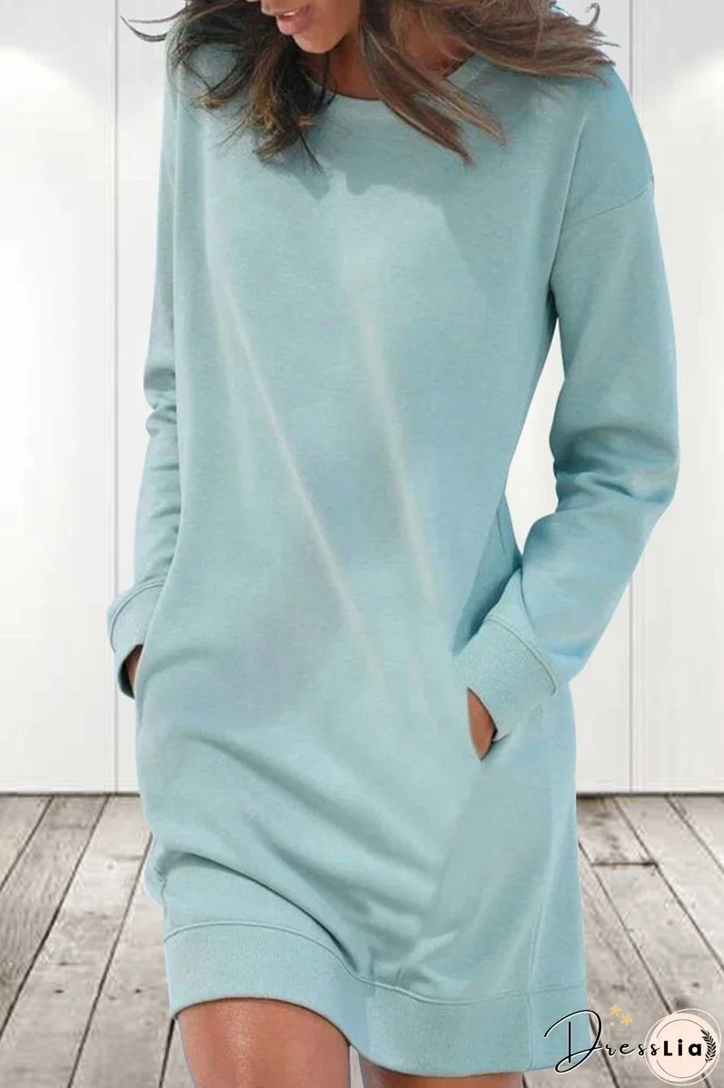 Chic and Versatile winter garment