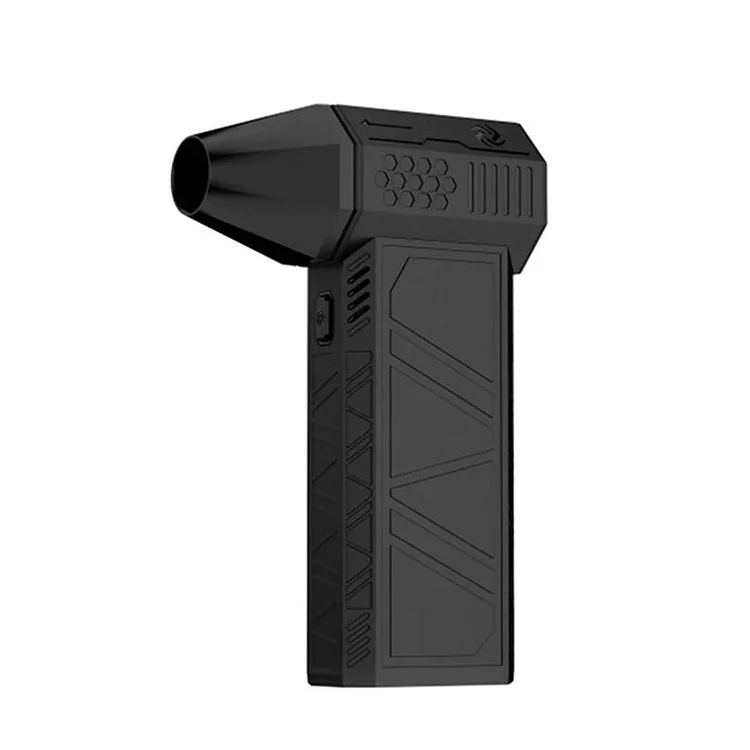 Turbonator- Mini Power Blaster